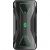 ФотоXiaomi Black Shark 3 12/256GB Black (Global Version), зображення 3 від магазину Manzana.ua