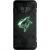 ФотоXiaomi Black Shark 3 12/256GB Black (Global Version), зображення 4 від магазину Manzana.ua