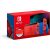 ФотоNintendo Switch Mario Red & Blue Edition, зображення 2 від магазину Manzana.ua