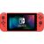 ФотоNintendo Switch Mario Red & Blue Edition, зображення 3 від магазину Manzana.ua