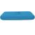 Фото Slim Tough Pouch for Nintendo Switch Lite (Blue), изображение 3 от магазина Manzana