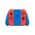 ФотоNintendo Switch Mario Red & Blue Edition, зображення 4 від магазину Manzana.ua