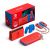 ФотоNintendo Switch Mario Red & Blue Edition від магазину Manzana.ua
