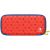 ФотоNintendo Switch Mario Red & Blue Edition, зображення 6 від магазину Manzana.ua