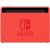 ФотоNintendo Switch Mario Red & Blue Edition, зображення 5 від магазину Manzana.ua