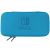 ФотоSlim Tough Pouch for Nintendo Switch Lite (Blue), зображення 4 від магазину Manzana.ua