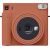 Фото Fujifilm Instax Square SQ1 Terracotta Orange (16672130) от магазина Manzana