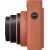 Фото Fujifilm Instax Square SQ1 Terracotta Orange (16672130), изображение 3 от магазина Manzana