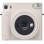Фото Fujifilm Instax Square SQ1 Chalk White (16672166) от магазина Manzana
