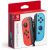Фото Nintendo Joy-Con Blue Red от магазина Manzana
