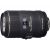 Фото Sigma AF 105mm f/2,8 EX DG OS HSM for Nikon от магазина Manzana