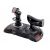 ФотоThrustmaster T.Flight Hotas X, зображення 3 від магазину Manzana.ua