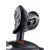 ФотоThrustmaster T.Flight Hotas X, зображення 4 від магазину Manzana.ua