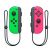 ФотоNintendo Joy-Con Pink Green, зображення 2 від магазину Manzana.ua