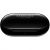 Фото Samsung Galaxy Buds+ Black (SM-R175NZKA), изображение 5 от магазина Manzana