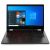 Фото Lenovo ThinkPad L13 Yoga (20R5A000US) от магазина Manzana