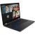 ФотоLenovo ThinkPad L13 Yoga (20R5A000US), зображення 2 від магазину Manzana.ua