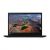 ФотоLenovo ThinkPad L13 Yoga (20R5A000US), зображення 3 від магазину Manzana.ua
