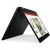 ФотоLenovo ThinkPad L13 Yoga (20R5A000US), зображення 4 від магазину Manzana.ua