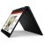 Фото Lenovo ThinkPad L13 Yoga (20R5A000US), изображение 5 от магазина Manzana