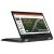 Фото Lenovo ThinkPad L13 Yoga (20R5A000US), изображение 6 от магазина Manzana