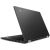 ФотоLenovo ThinkPad L13 Yoga (20R5A000US), зображення 7 від магазину Manzana.ua