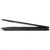 ФотоLenovo ThinkPad L13 Yoga (20R5A000US), зображення 11 від магазину Manzana.ua