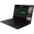Фото Lenovo ThinkPad T490 (20RY0001US), изображение 2 от магазина Manzana