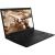 Фото Lenovo ThinkPad T490s (20NX003AUS) от магазина Manzana