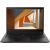 Фото Lenovo ThinkPad T495s (20QKS2DF00) от магазина Manzana