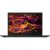 Фото Lenovo ThinkPad T495s (20QKS2DF00), изображение 2 от магазина Manzana