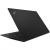 Фото Lenovo ThinkPad T495s (20QKS2DF00), изображение 4 от магазина Manzana