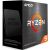 Фото AMD Ryzen 9 5900X (100-100000061WOF) от магазина Manzana