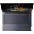 Фото Lenovo IdeaPad Slim 7 15IIL05 (82AD0004US), изображение 4 от магазина Manzana