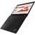 Фото Lenovo ThinkPad T490 (20RY0001US), изображение 4 от магазина Manzana