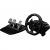ФотоLogitech G923 PS4/PC (941-000149) + Logitech G Driving Force Shifter, зображення 2 від магазину Manzana.ua