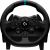ФотоLogitech G923 PS4/PC (941-000149) + Logitech G Driving Force Shifter, зображення 3 від магазину Manzana.ua
