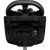 ФотоLogitech G923 PS4/PC (941-000149) + Logitech G Driving Force Shifter, зображення 5 від магазину Manzana.ua