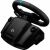 ФотоLogitech G923 PS4/PC (941-000149) + Logitech G Driving Force Shifter, зображення 6 від магазину Manzana.ua