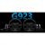ФотоLogitech G923 PS4/PC (941-000149) + Logitech G Driving Force Shifter, зображення 9 від магазину Manzana.ua