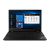 Фото Lenovo ThinkPad P15s Gen 1 (20T5S00F00) от магазина Manzana