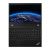 Фото Lenovo ThinkPad P15s Gen 1 (20T5S00F00), изображение 2 от магазина Manzana