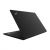 Фото Lenovo ThinkPad P15s Gen 1 (20T5S00F00), изображение 4 от магазина Manzana