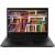 Фото Lenovo ThinkPad T490s (20NX003AUS), изображение 5 от магазина Manzana