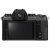 Фото Fujifilm X-S10 body (16670041), изображение 2 от магазина Manzana