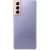 Фото Samsung Galaxy S21 SM-G9910 8/256GB Phantom Violet, изображение 3 от магазина Manzana