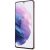 Фото Samsung Galaxy S21 SM-G9910 8/256GB Phantom Violet, изображение 6 от магазина Manzana