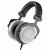 Фото Beyerdynamic DT 880 PRO 250 Om (240629) от магазина Manzana