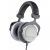 Фото Beyerdynamic DT 880 PRO 250 Om (240629), изображение 2 от магазина Manzana