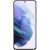 Фото Samsung Galaxy S21 SM-G9910 8/256GB Phantom White, изображение 2 от магазина Manzana